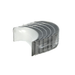 Panewki korbowodowe MAHLE 043 PS 18500 200