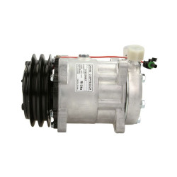 Kompresor klimatyzacji SUNAIR CO-2022CAD