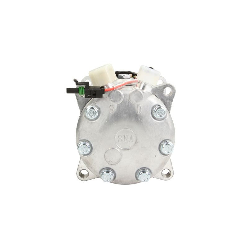 Kompresor klimatyzacji SUNAIR CO-2022CAD