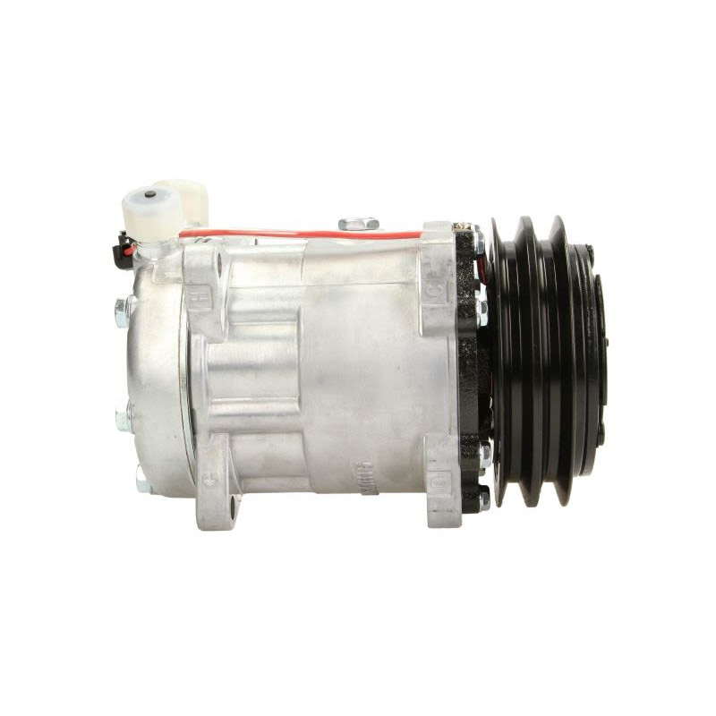 Kompresor klimatyzacji SUNAIR CO-2022CAD