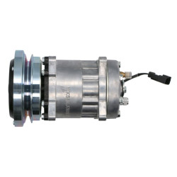 Kompresor klimatyzacji SUNAIR CO-2073CA