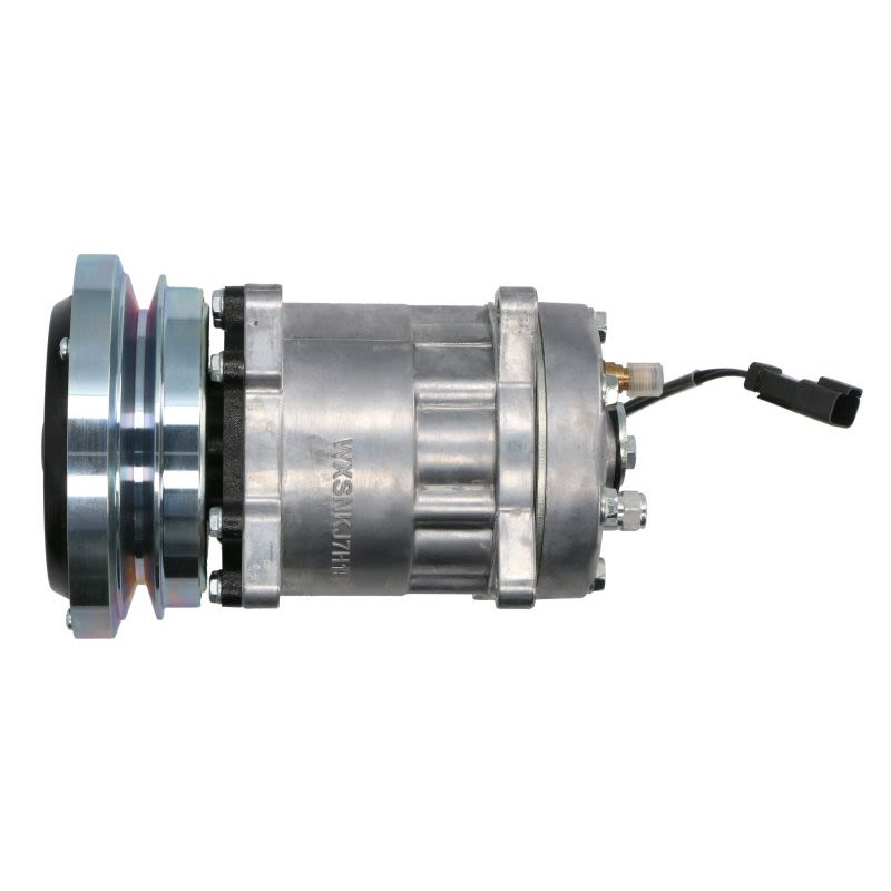 Kompresor klimatyzacji SUNAIR CO-2073CA