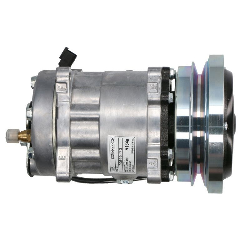 Kompresor klimatyzacji SUNAIR CO-2073CA