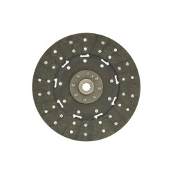Tarcza sprzęgła VALEO VAL807629