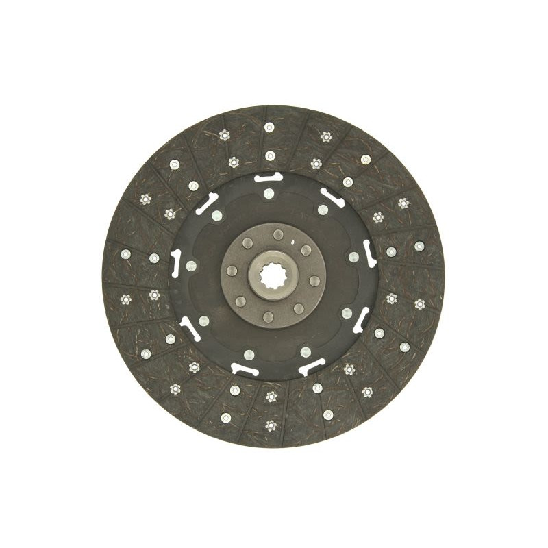 Tarcza sprzęgła VALEO VAL807629