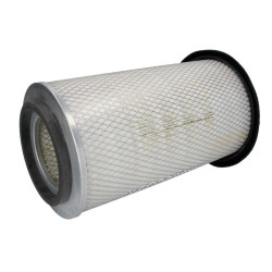 Filtr powietrza DONALDSON OFF P788888