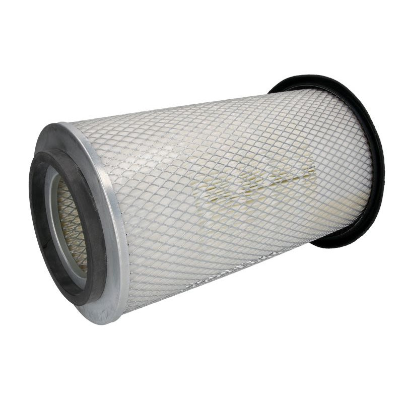 Filtr powietrza DONALDSON OFF P788888