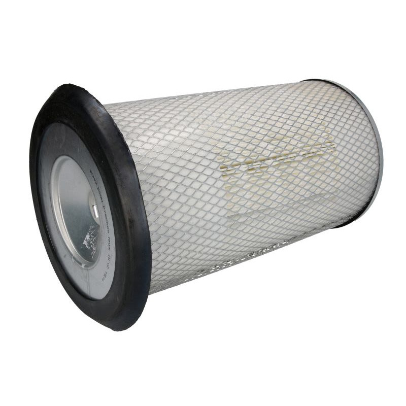 Filtr powietrza DONALDSON OFF P788888
