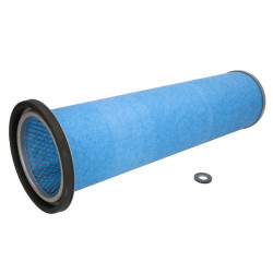 Filtr powietrza SF SL81303