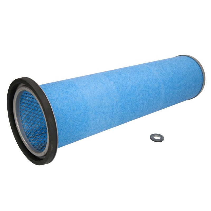 Filtr powietrza SF SL81303
