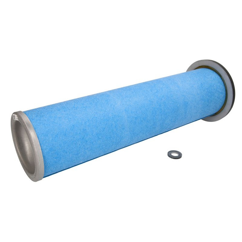 Filtr powietrza SF SL81303
