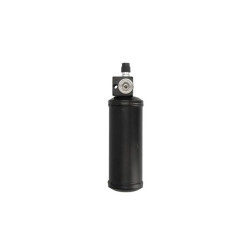 Osuszacz klimatyzacji SUNAIR ARD-1226