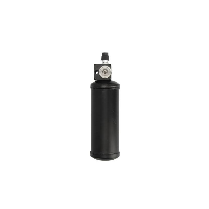 Osuszacz klimatyzacji SUNAIR ARD-1226