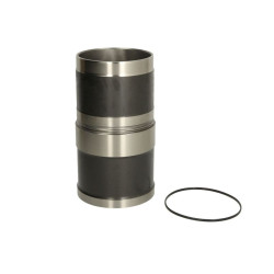 Tuleja cylindra OE GERMANY 09 0119 C60000