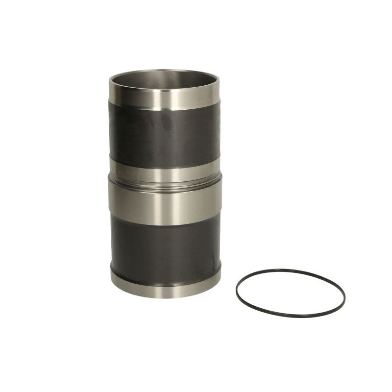 Tuleja cylindra OE GERMANY 09 0119 C60000