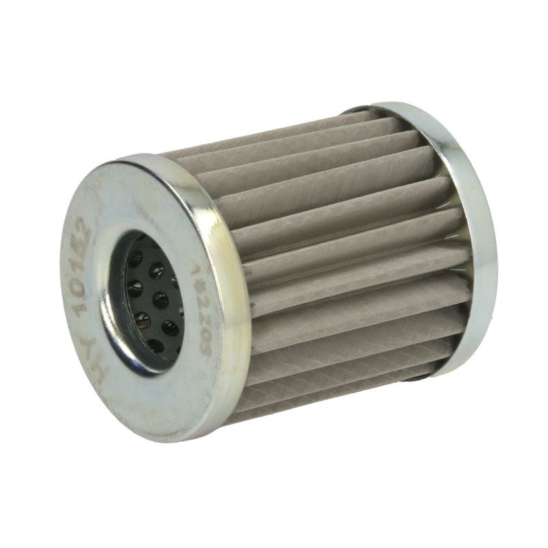 Filtr hydrauliczny SF HY10152