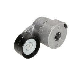 Napinacz paska wielorowkowego BTA B05-AG-106