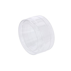 Obudowa filtra powietrza BOSS FILTERS BS04-221