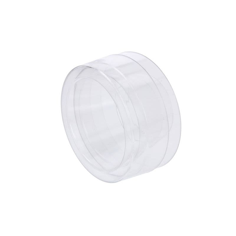 Obudowa filtra powietrza BOSS FILTERS BS04-221