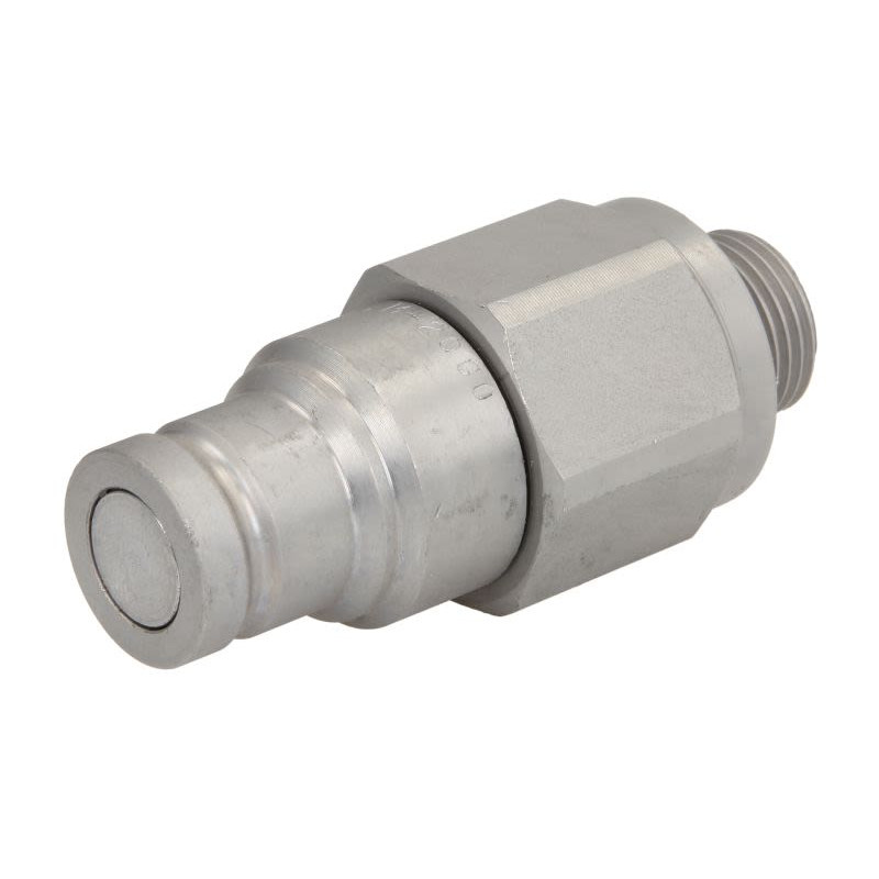 Szybkozłącze hydrauliczne FASTER FFH06-2/1815 M