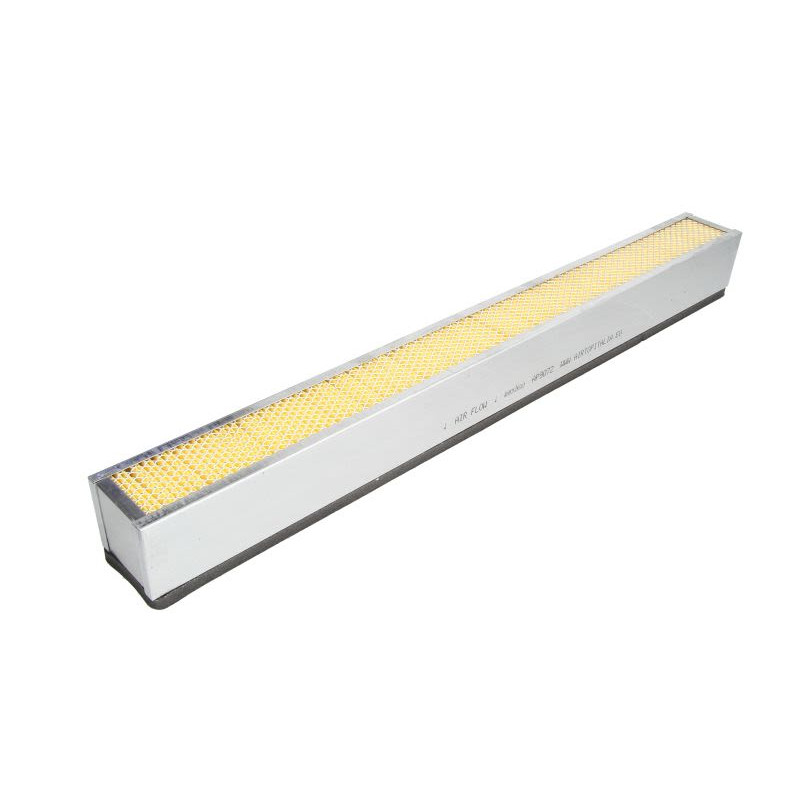 Filtr kabiny PURRO PUR-HC0120