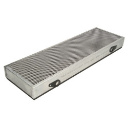 Filtr kabiny PURRO PUR-HC0136