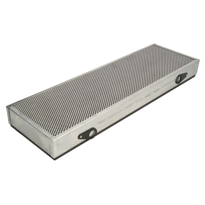 Filtr kabiny PURRO PUR-HC0136