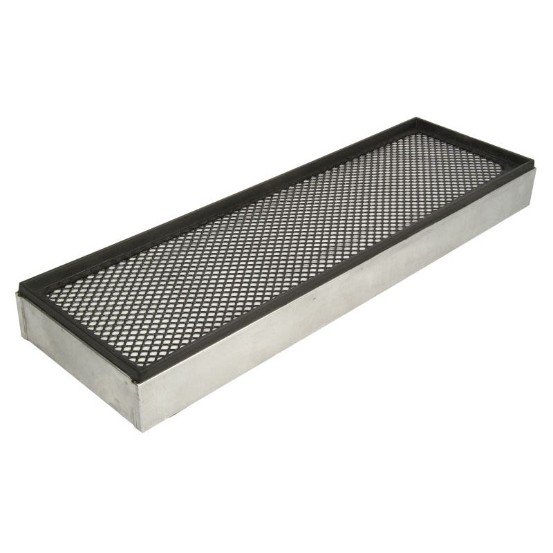 Filtr kabiny PURRO PUR-HC0136