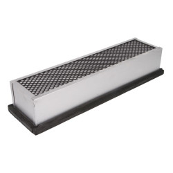 Filtr kabiny PURRO PUR-HC0197