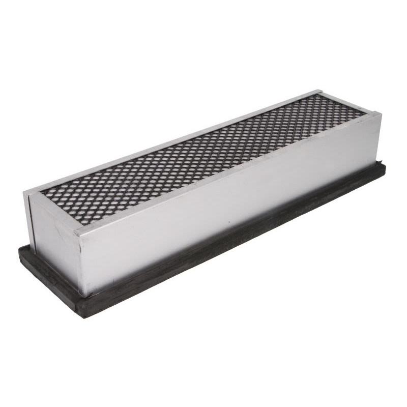 Filtr kabiny PURRO PUR-HC0197