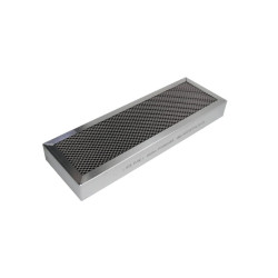 Filtr kabiny PURRO PUR-HC0435