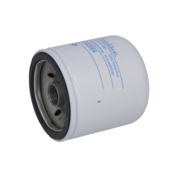 Filtr hydrauliczny DONALDSON OFF P582064