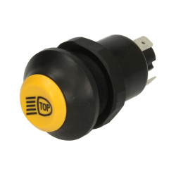 Włącznik świateł PNEUTRON 11130810XX