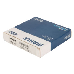 Zestaw pierścieni tłoka MAHLE S41901