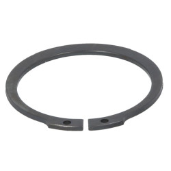 Element mostu DANA SPICER 002.01.0078-DS