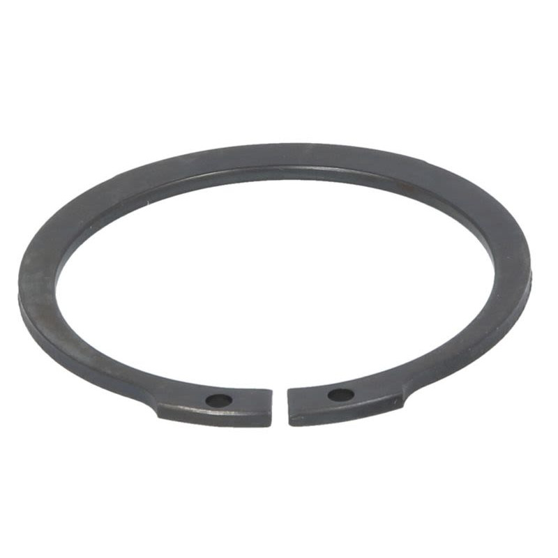 Element mostu DANA SPICER 002.01.0078-DS