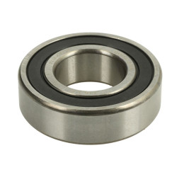 Łożysko przemysłowe TIMKEN 6004-2RS /TIMKEN/