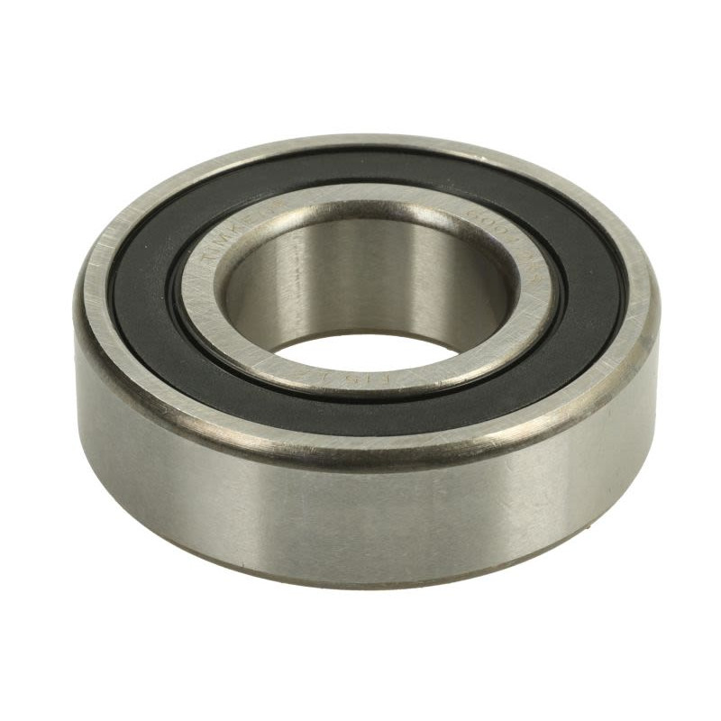 Łożysko przemysłowe TIMKEN 6004-2RS /TIMKEN/