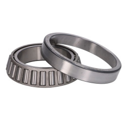 Łożysko przemysłowe TIMKEN 32015-X /TIMKEN/