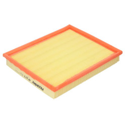 Filtr powietrza FILTRON AP 073
