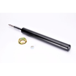 Amortyzator zawieszenia KYB KYB665057