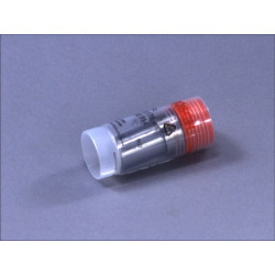 Końcówka wtryskiwacza konwencjonal. BOSCH DIESEL 0 434 250 176