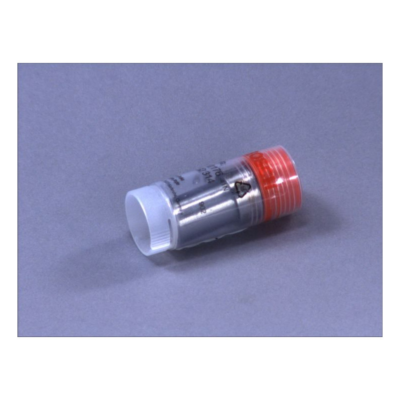 Końcówka wtryskiwacza konwencjonal. BOSCH DIESEL 0 434 250 176