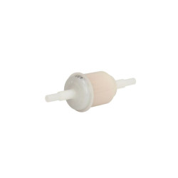 Filtr paliwa BOSCH FILTRY 0 450 904 058