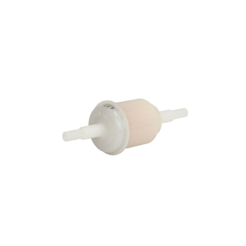 Filtr paliwa BOSCH FILTRY 0 450 904 058