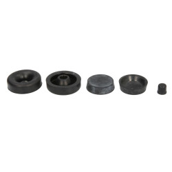 Zestaw naprawczy cylinderka hamulcowego AUTOFREN SEINSA D3-059