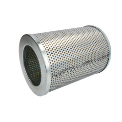 Filtr hydrauliczny DONALDSON OFF P550523