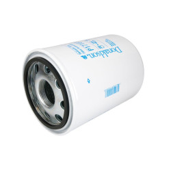 Filtr hydrauliczny DONALDSON OFF P171616