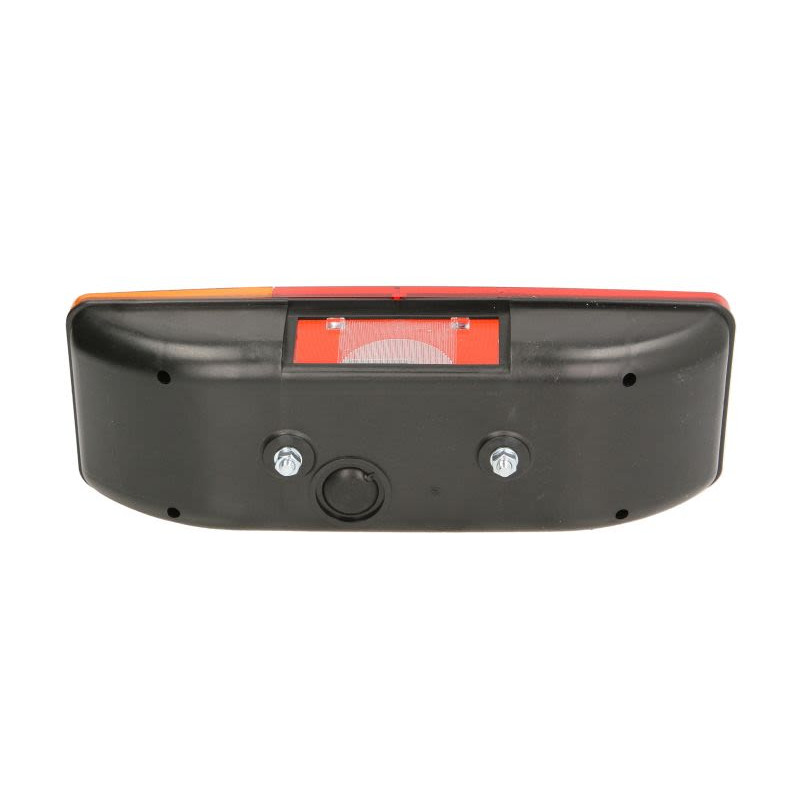 Lampa tył WAŚ 03 WE-549L