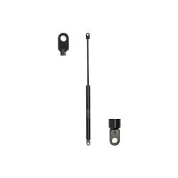 Sprężyna gazowa STABILUS STA913286